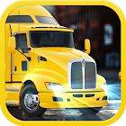 Real Truck Simulator Multiplayer 2