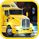 Real Truck Simulator Multiplayer