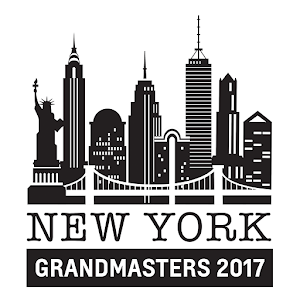 Download Grandmasters 2017 For PC Windows and Mac