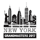 Download Grandmasters 2017 For PC Windows and Mac 1.7.0