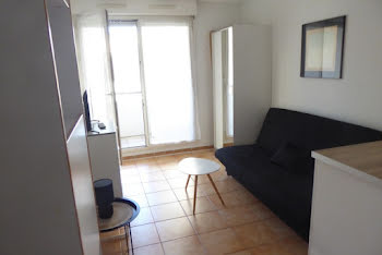 appartement à Marseille 5ème (13)