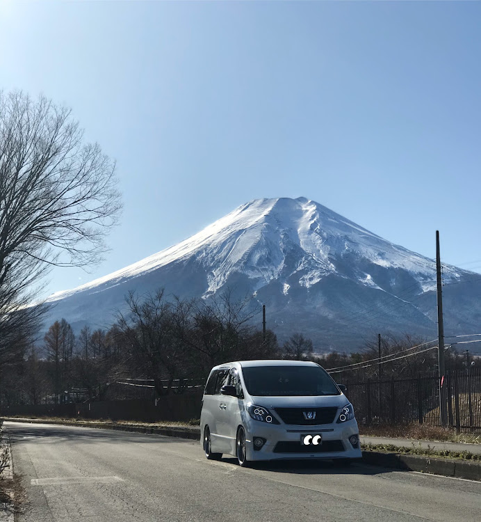 の投稿画像3枚目