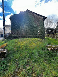 maison à Condat-sur-Vienne (87)