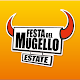 Festa del Mugello Download on Windows
