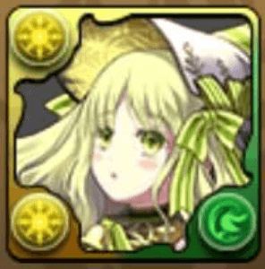 パズドラ】クリスマス当たりランキング｜性能と引くべきキャラは