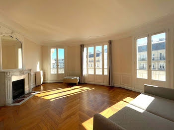 appartement à Neuilly-sur-Seine (92)