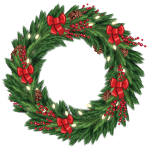 Download DIY Christmas Wreath Ideas For PC Windows and Mac