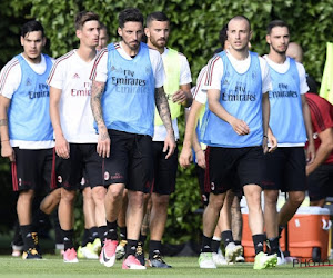 'AC Milan plant nieuwe topaankoop en heeft miljoenen over voor speler van Bayern München'