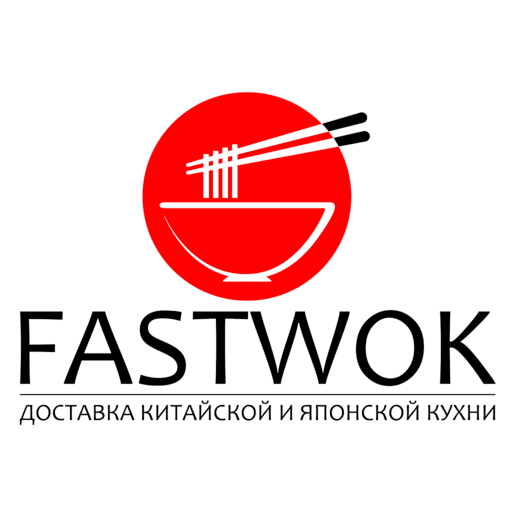 FASTWOK