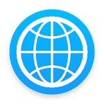 Cover Image of Descargar Traductor iTranslate 5.2.6 APK