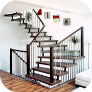 Staircase Designs 1.0 Icon