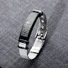 miniatures image - 2