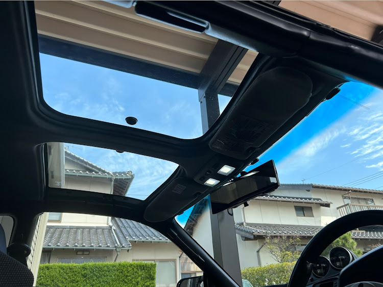 MR2のMR2・SW20・洗車に関するカスタム事例の投稿画像7枚目