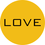 Cover Image of Tải xuống Loverzz dating 1.1 APK