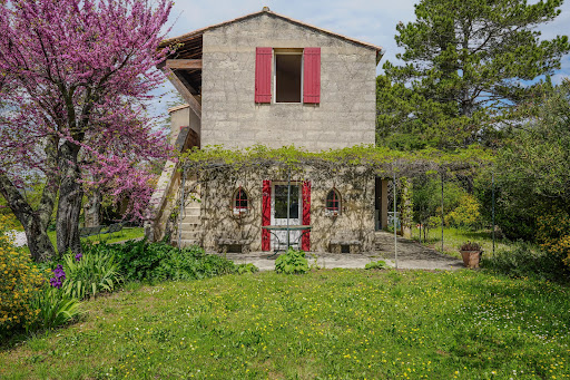 Propriété 2