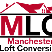 Manchester Loft Conversion Logo