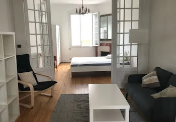 appartement à Bordeaux (33)