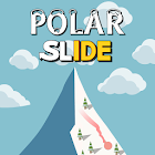 Polar slide – Snowy slider master 1.5