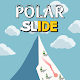 Polar slide – Snowy slider master