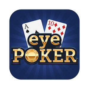 Download eyePoker For PC Windows and Mac