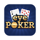 Download eyePoker For PC Windows and Mac 1.0.6