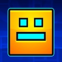 Geometry Dash Jump Meltdown