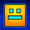 Item logo image for Geometry Dash Jump Meltdown