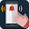 Clap Phone Finder - Find Phone By Clapping Download on Windows