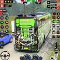 Real Bus Simulator Bus Game 3D