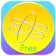 Formules de Physique Free icon