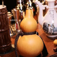 祥發港式茶餐廳