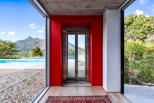 House 5
