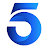 KTLA 5 icon