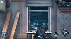 Armed Commando - Free Third Person Shooting Gameのおすすめ画像4