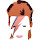 David Bowie HD Wallpapers Music New Tab Theme