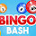 Bingo Bash Game for Chrome