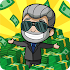 Idle Miner Tycoon1.25.0 (Mod Money)