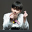 JunhyungHighlightWallpapersNewTabTheme