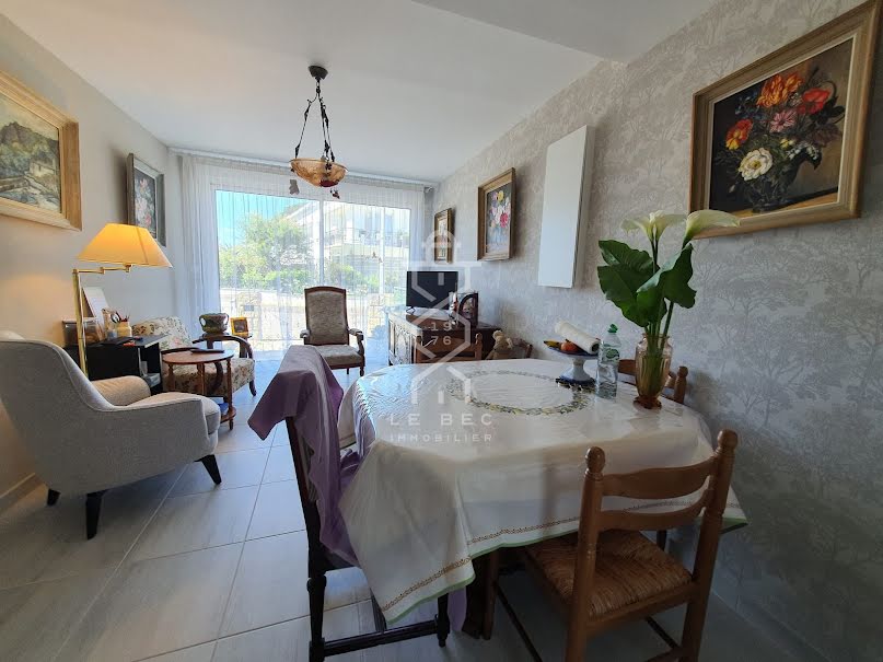 Vente maison 4 pièces 112 m² à Lanester (56600), 248 400 €