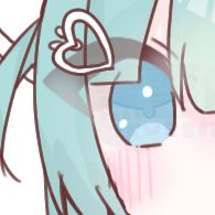 ミセリアmise ria