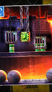 Can Knockdown 3 Mod : Download Can Knockdown 1 38 Apk Mod Unlimitd Balls For Android