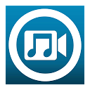 تنزيل Replace Audio in Video. Video Mixer Edito التثبيت أحدث APK تنزيل