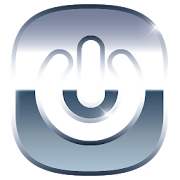 UControl  Icon