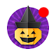 Origami For Halloween: Step by Step Tutorials Download on Windows