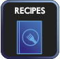 recipes.jpg