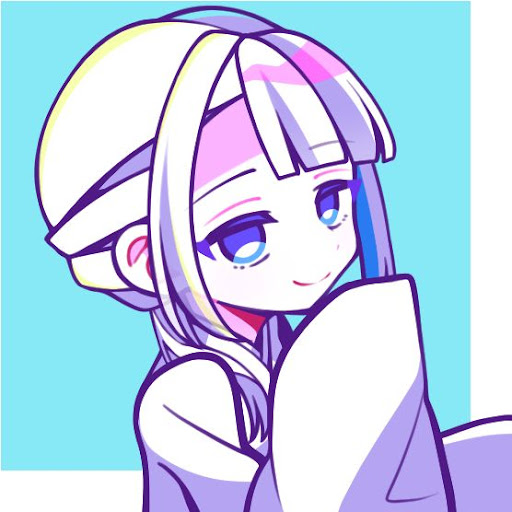 音恵