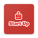 Download Start Up – sparbredebro.dk For PC Windows and Mac 1.3.3