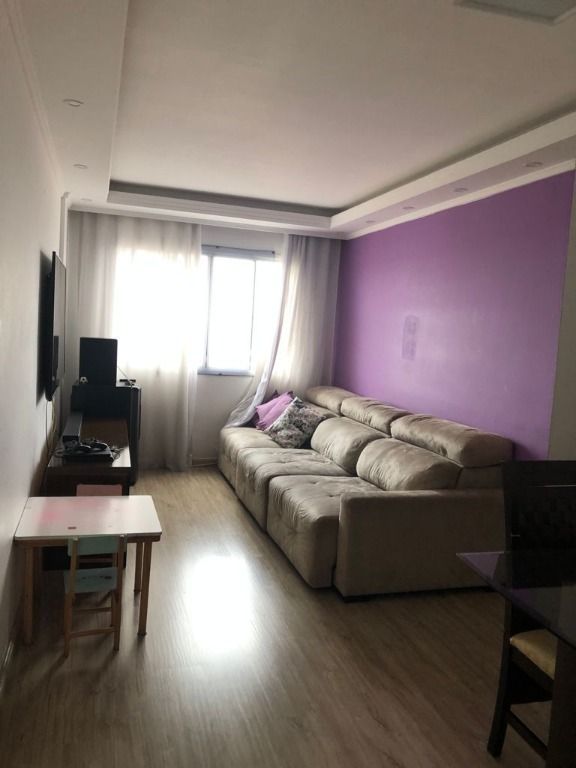 Apartamentos à venda Centro