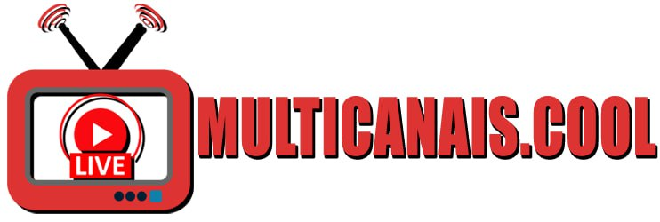 Multicanais - Multi canal - Assistir Futebol Ao Vivo Grátis