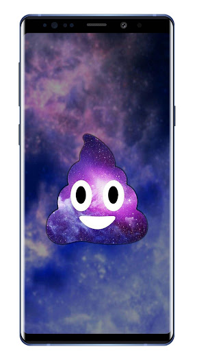 Emoji Wallpapers